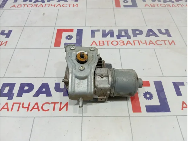 Моторчик стеклоочистителя Volkswagen Jetta 1Q1955119A