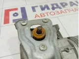 Моторчик стеклоочистителя Volkswagen Jetta 1Q1955119A