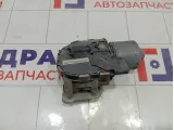 Моторчик стеклоочистителя Volkswagen Jetta 1Q1955119A