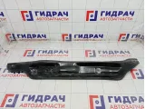 Водосток Volkswagen Jetta 1K0805277