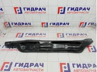 Водосток Volkswagen Jetta 1K0805277