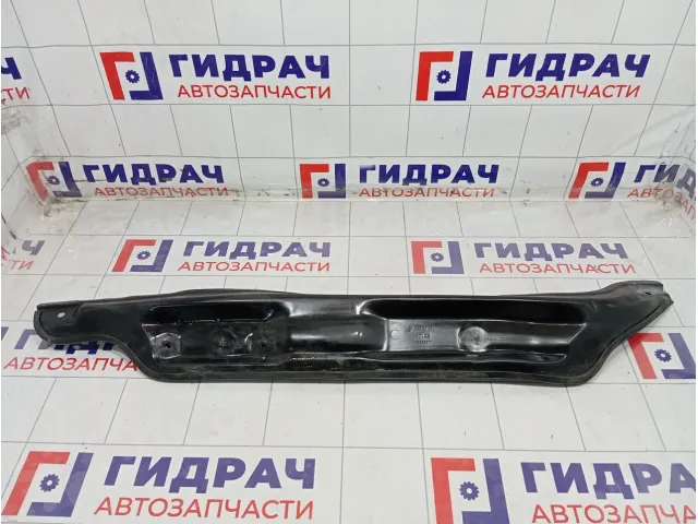 Водосток Volkswagen Jetta 1K0805277