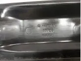 Водосток Volkswagen Jetta 1K0805277