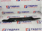 Водосток Volkswagen Jetta 1K0805277