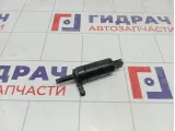 Насос омывателя фар Volkswagen Jetta 3B7955681