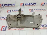 Балка подмоторная Volkswagen Jetta 1K0199313N