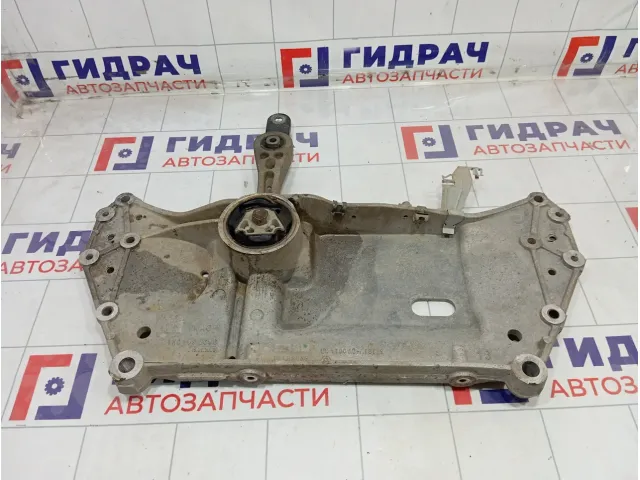 Балка подмоторная Volkswagen Jetta 1K0199313N