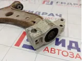 Рычаг передний левый Volkswagen Jetta 1K0407151BC