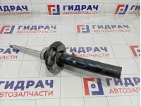 Амортизатор передний левый Volkswagen Jetta