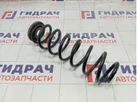 Пружина задняя Volkswagen Jetta 1K0511115CL