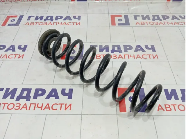 Пружина задняя Volkswagen Jetta 1K0511115CL