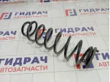 Пружина задняя Volkswagen Jetta 1K0511115CL