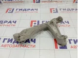 Кронштейн рычага переднего левого Volkswagen Jetta 1K0199295F