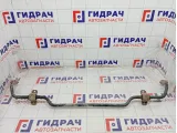Стабилизатор задний Volkswagen Jetta 1K0511409BL