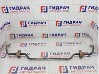 Стабилизатор задний Volkswagen Jetta 1K0511409BL
