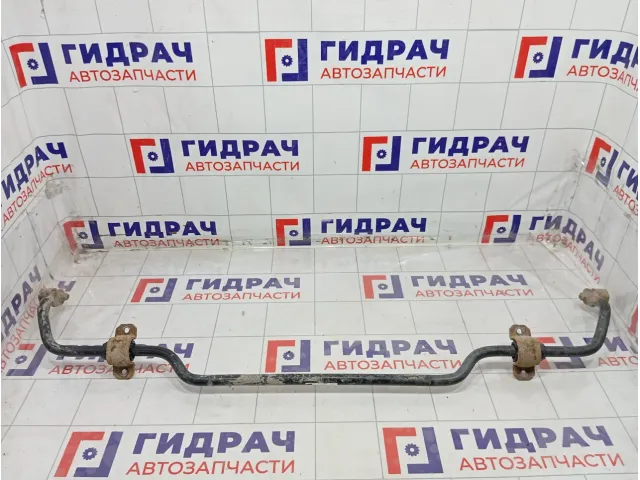 Стабилизатор задний Volkswagen Jetta 1K0511409BL