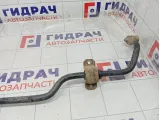 Стабилизатор задний Volkswagen Jetta 1K0511409BL