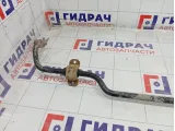 Стабилизатор задний Volkswagen Jetta 1K0511409BL