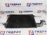 Радиатор кондиционера Volkswagen Jetta 1K0820411AH