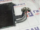 Радиатор кондиционера Volkswagen Jetta 1K0820411AH