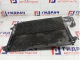Радиатор кондиционера Volkswagen Jetta 1K0820411AH