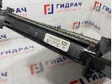 Радиатор основной Volkswagen Jetta 1K0121251BR