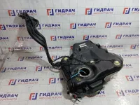 Бак топливный Volkswagen Jetta 1K0201060GL