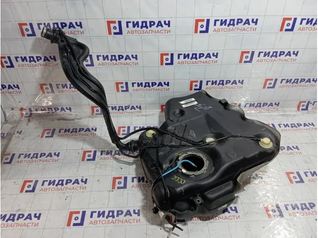Бак топливный Volkswagen Jetta 1K0201060GL