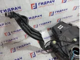 Бак топливный Volkswagen Jetta 1K0201060GL