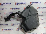 Бак топливный Volkswagen Jetta 1K0201060GL