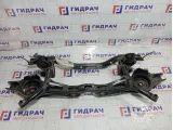 Балка задняя Volkswagen Jetta 1K0505315BG