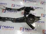 Балка задняя Volkswagen Jetta 1K0505315BG
