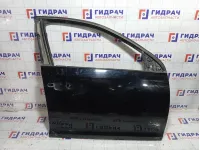 Дверь передняя правая Volkswagen Jetta 1K5831302S
