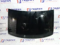 Стекло заднее Volkswagen Jetta 1K5845051AR