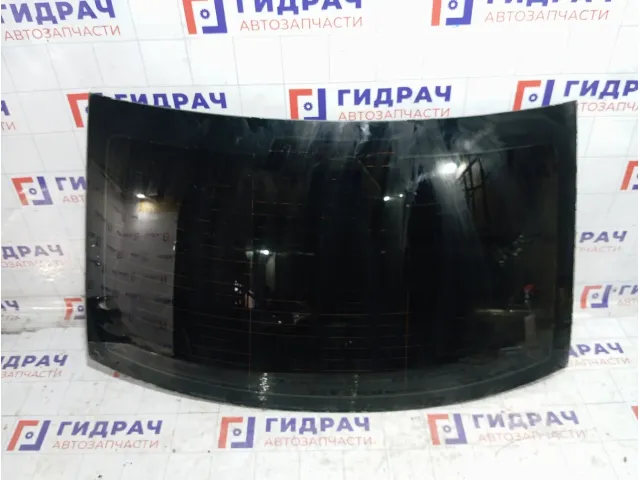 Стекло заднее Volkswagen Jetta 1K5845051AR