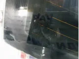 Стекло заднее Volkswagen Jetta 1K5845051AR