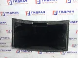 Стекло заднее Volkswagen Jetta 1K5845051AR