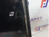 Стекло заднее Volkswagen Jetta 1K5845051AR