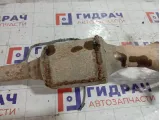 Коллектор выпускной Volkswagen Jetta 06A253031CK