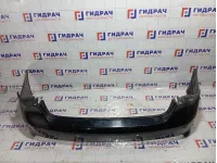 Бампер задний Volkswagen Jetta 1K5807417HGRU