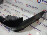 Бампер задний Volkswagen Jetta 1K5807417HGRU