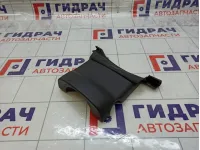 Кожух рулевой колонки верхний Volkswagen Jetta 5N0858560C82V
