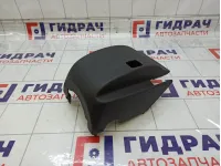 Кожух рулевой колонки нижний Volkswagen Jetta 5N0858559F82V