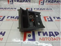 Пепельница передняя Volkswagen Jetta 1K08579619B9