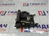 Пепельница передняя Volkswagen Jetta 1K08579619B9