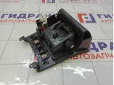 Пепельница передняя Volkswagen Jetta 1K08579619B9