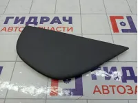 Накладка торпедо правая Volkswagen Jetta 1K0858248F82V