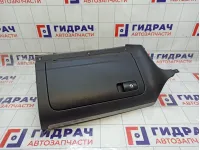 Бардачок Volkswagen Jetta 1K1857101M82V