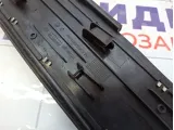 Накладка (кузов внутри) под ногу водителя Volkswagen Jetta 1K1864777B