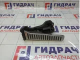 Педаль газа Volkswagen Jetta 1K1723503L